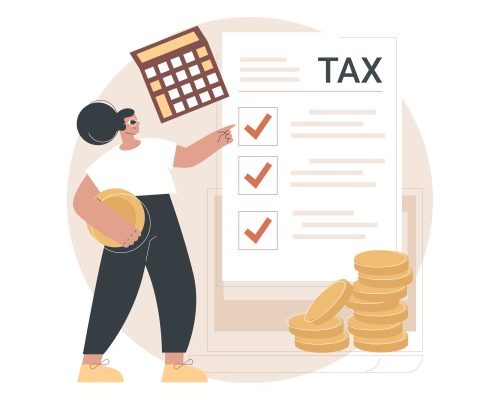 20770349_Sandy_Tech-06_Single-04 (1)