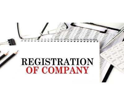 company reg1